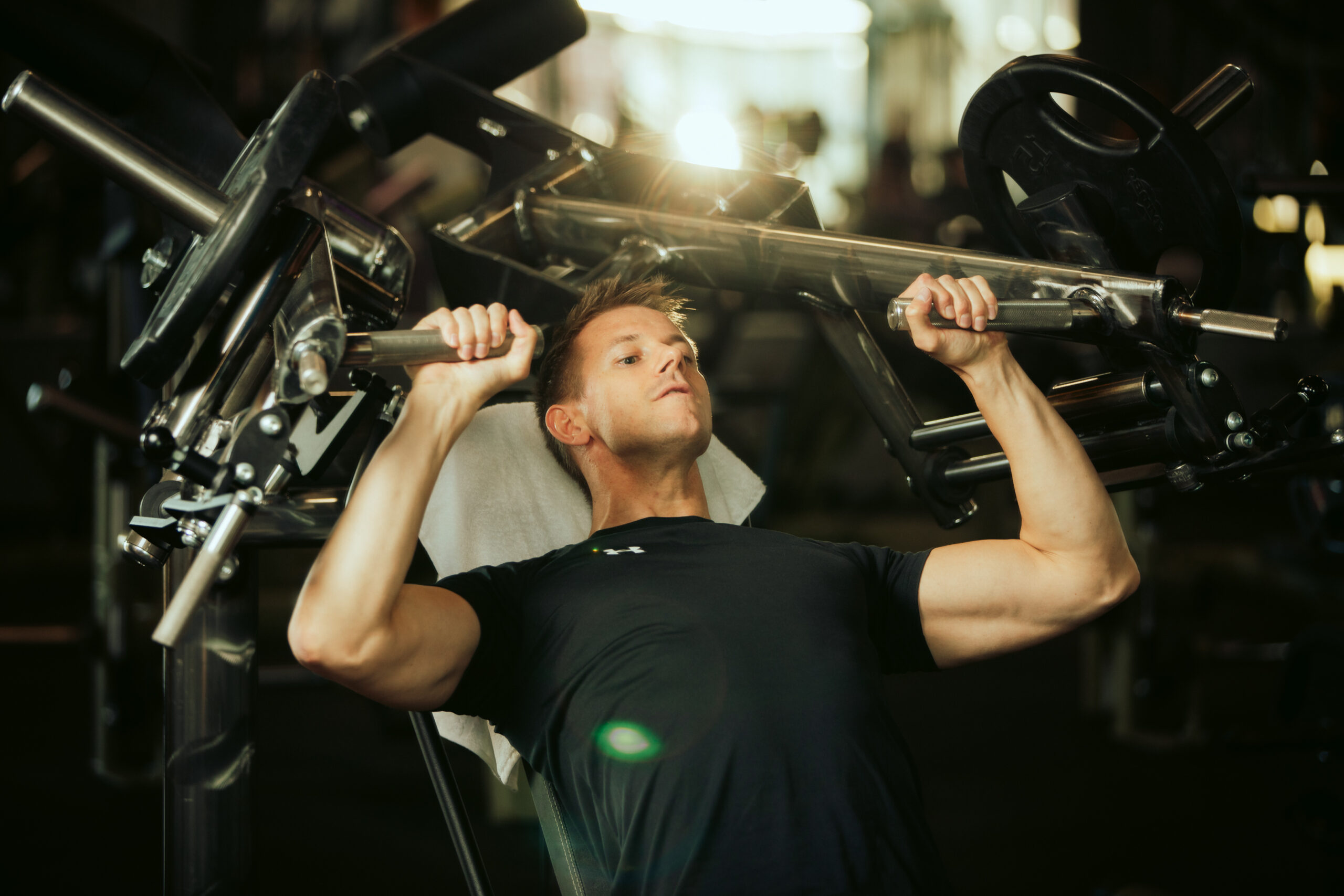 FlexxFit Warendorf Tag10032_SZ