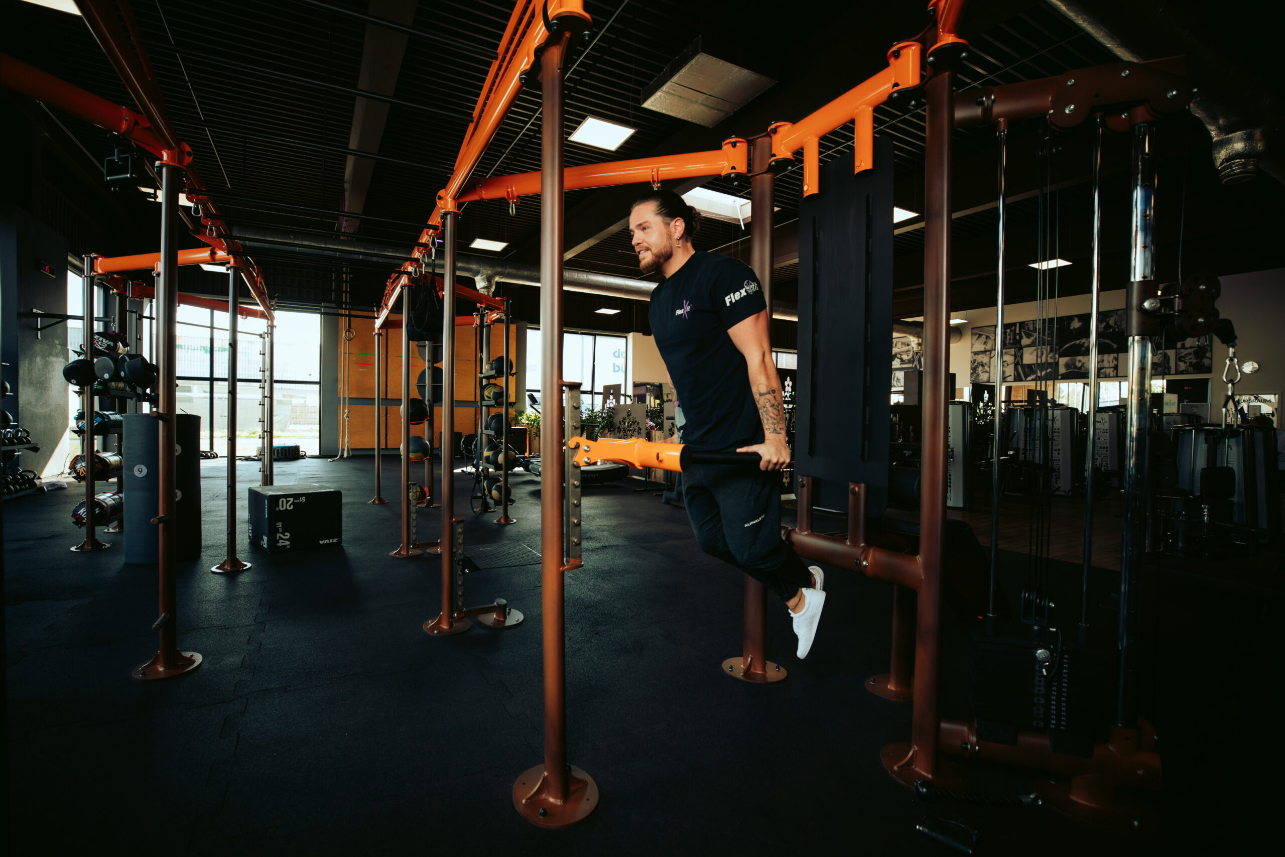 FlexxFit Warendorf Tag10704_SZ